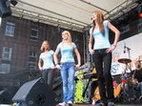 gal/2007/2007 Ruettenscheider Kinderfest/_thb_2007 Saitentwist Ruettenscheider Kinderfest 1.9. 098.jpg